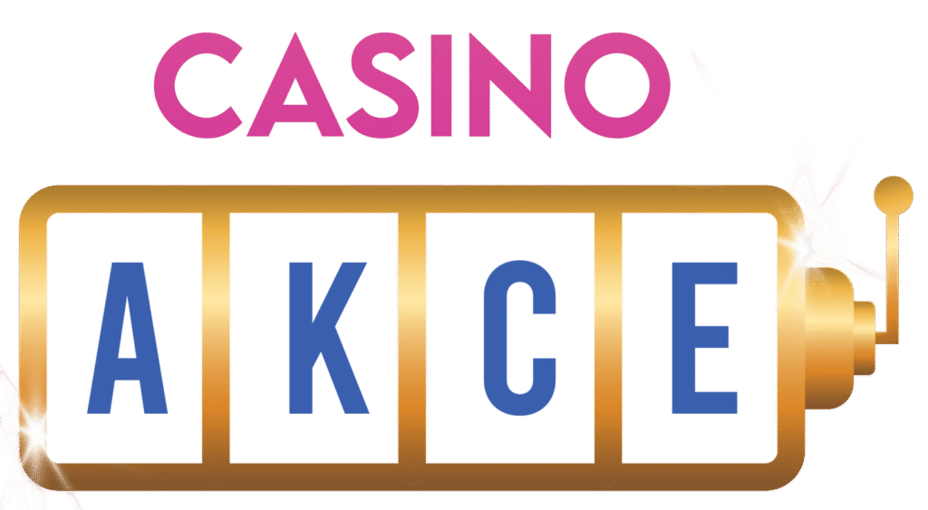 CasinoAkce.cz